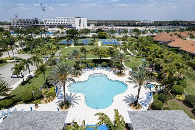 4630 Mystic Blue WAY, Fort Myers, FL 33966