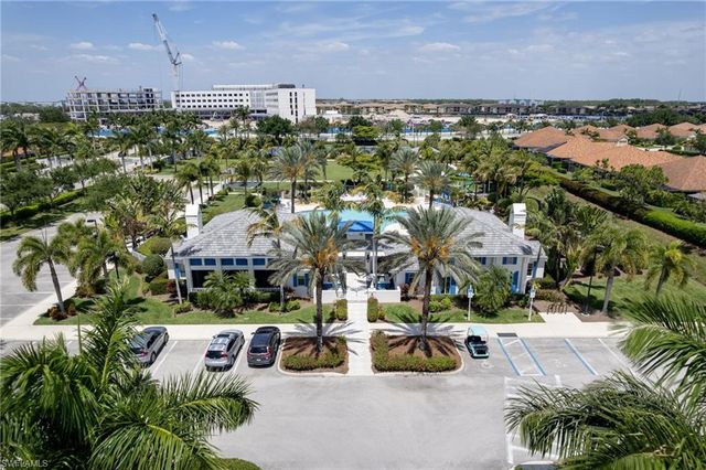 4630 Mystic Blue WAY, Fort Myers, FL 33966