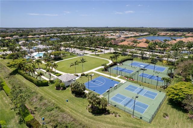 4630 Mystic Blue WAY, Fort Myers, FL 33966