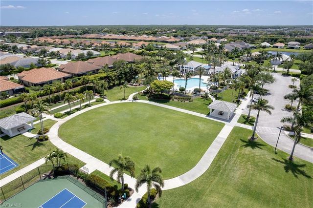 4630 Mystic Blue WAY, Fort Myers, FL 33966