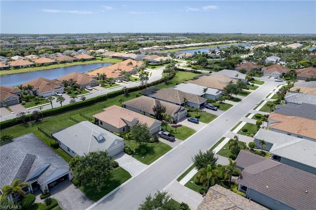 4630 Mystic Blue WAY, Fort Myers, FL 33966