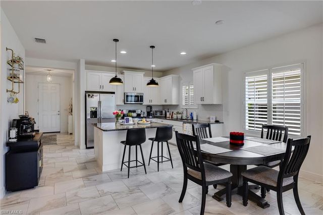 4630 Mystic Blue WAY, Fort Myers, FL 33966