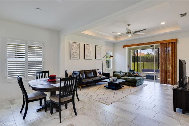 4630 Mystic Blue WAY, Fort Myers, FL 33966