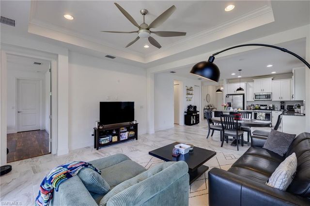 4630 Mystic Blue WAY, Fort Myers, FL 33966