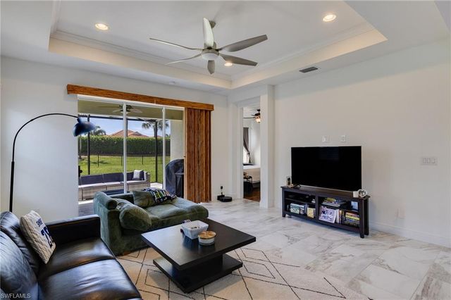 4630 Mystic Blue WAY, Fort Myers, FL 33966