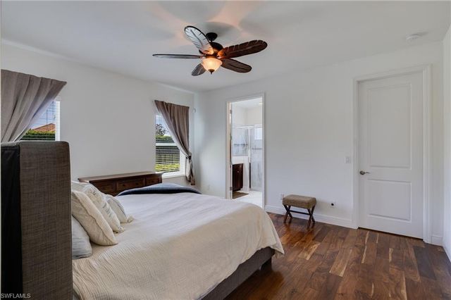 4630 Mystic Blue WAY, Fort Myers, FL 33966