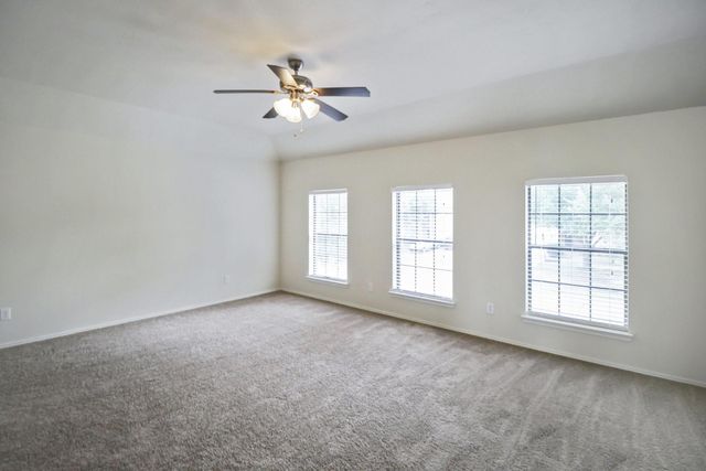 9223 Dunain Park Court, Houston, TX 77095