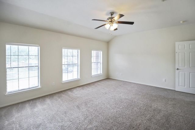 9223 Dunain Park Court, Houston, TX 77095