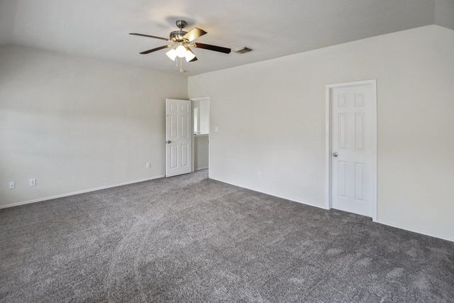 9223 Dunain Park Court, Houston, TX 77095