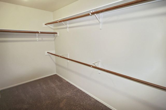 9223 Dunain Park Court, Houston, TX 77095