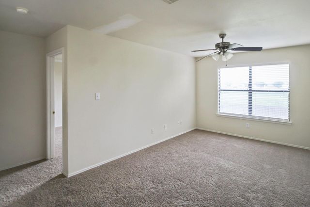 9223 Dunain Park Court, Houston, TX 77095