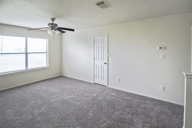 9223 Dunain Park Court, Houston, TX 77095