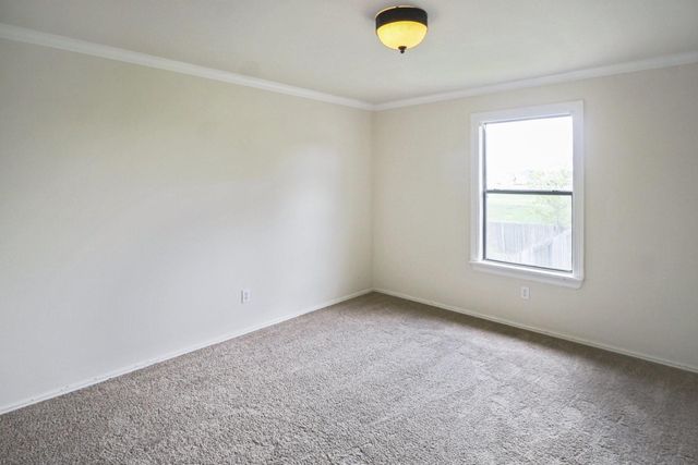 9223 Dunain Park Court, Houston, TX 77095