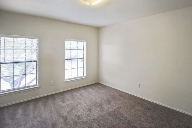 9223 Dunain Park Court, Houston, TX 77095