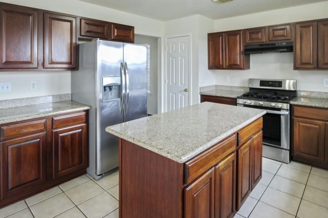 9223 Dunain Park Court, Houston, TX 77095