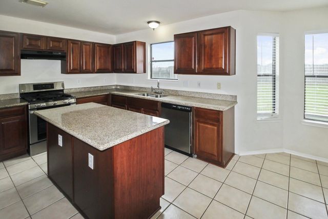 9223 Dunain Park Court, Houston, TX 77095