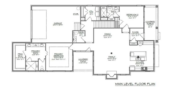 117 Morris Street, Franklin, TN 37064