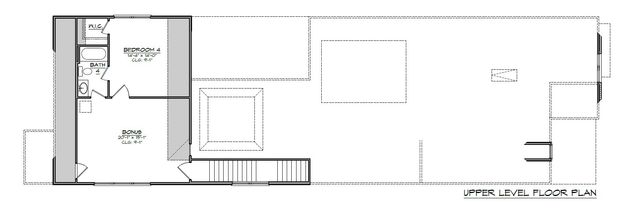 117 Morris Street, Franklin, TN 37064