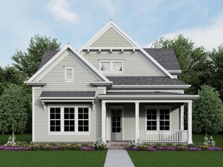 117 Morris Street, Franklin, TN 37064