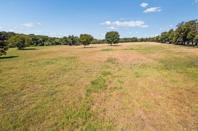000 Haun Road, Sherman, TX 75090