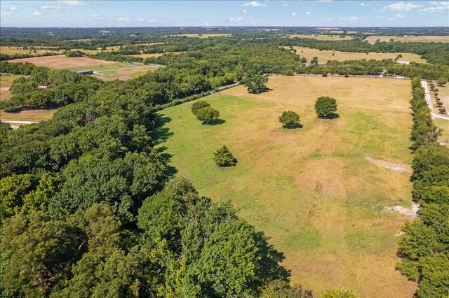 000 Haun Road, Sherman, TX 75090