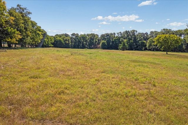 000 Haun Road, Sherman, TX 75090