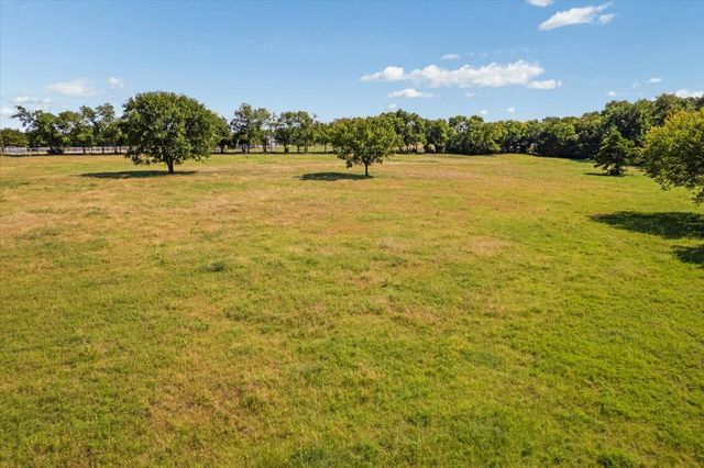 000 Haun Road, Sherman, TX 75090
