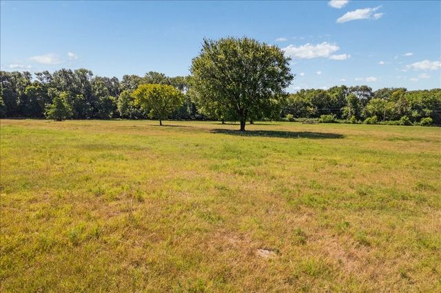 000 Haun Road, Sherman, TX 75090