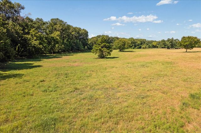 000 Haun Road, Sherman, TX 75090