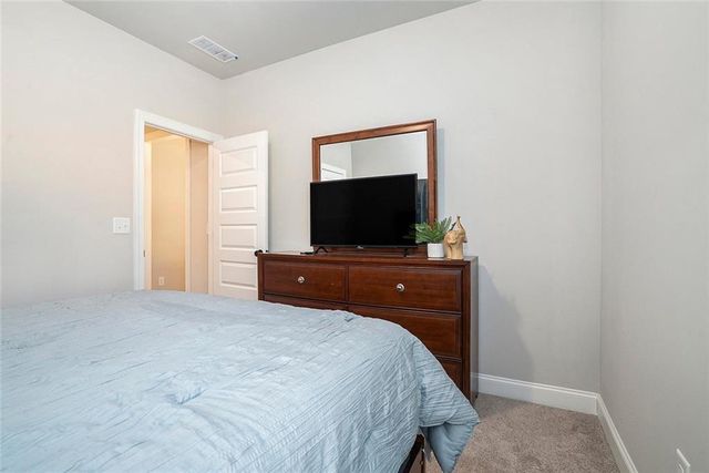 2320 Ridge View Drive, Loganville, GA 30052
