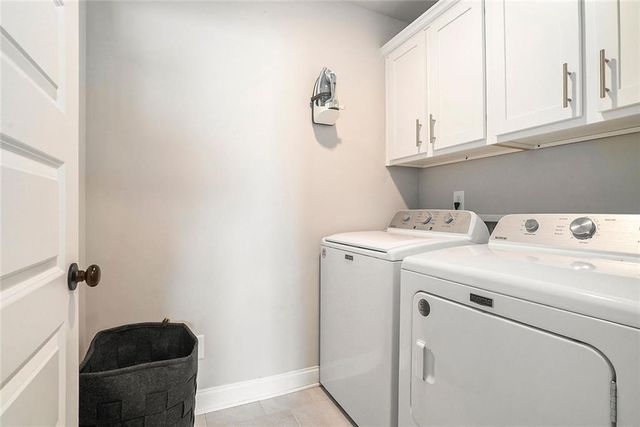 2320 Ridge View Drive, Loganville, GA 30052