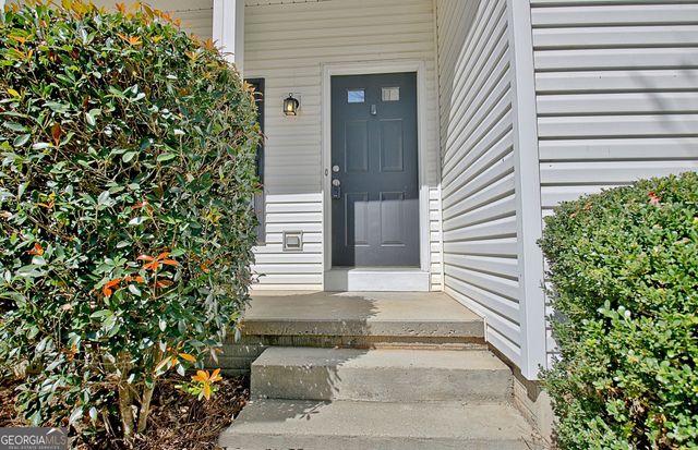 109 St Albans Way, Peachtree City, GA 30269