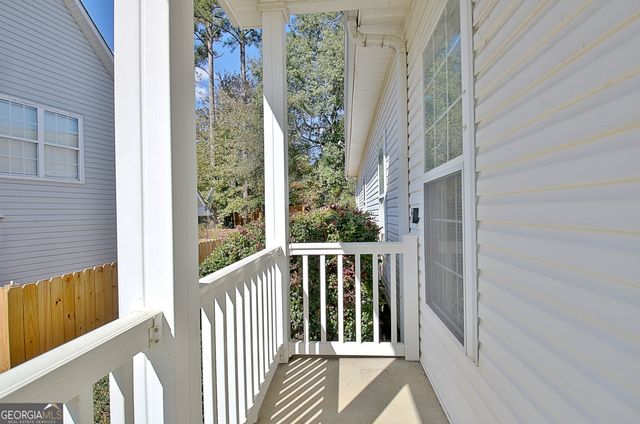 109 St Albans Way, Peachtree City, GA 30269