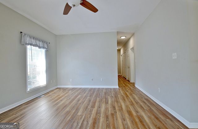 109 St Albans Way, Peachtree City, GA 30269