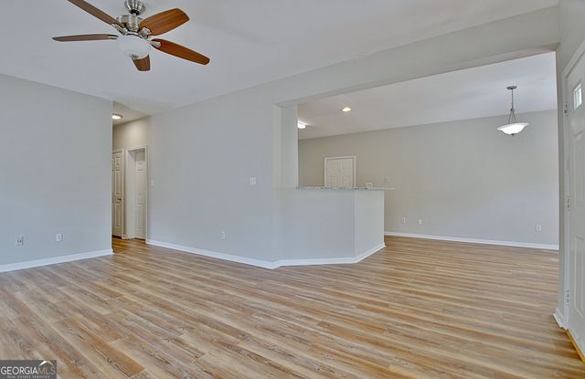 109 St Albans Way, Peachtree City, GA 30269