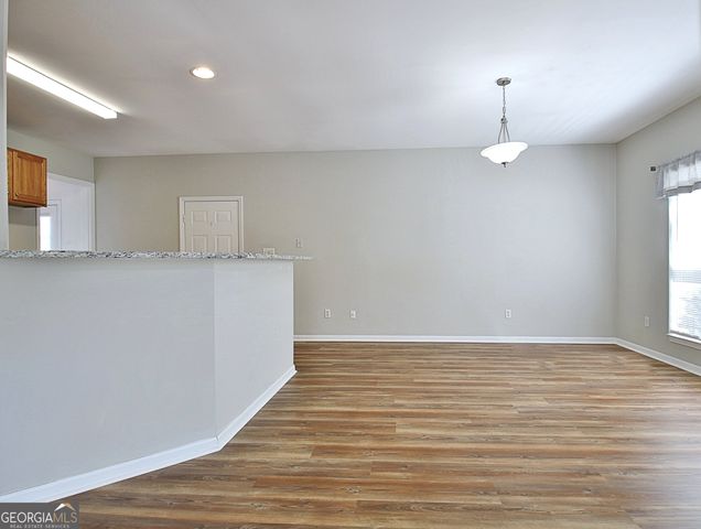 109 St Albans Way, Peachtree City, GA 30269