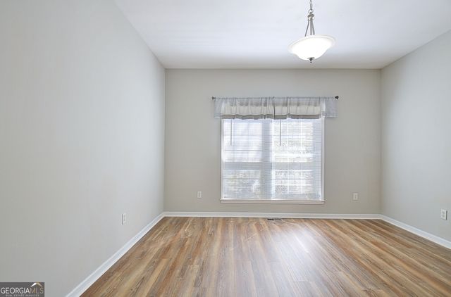 109 St Albans Way, Peachtree City, GA 30269