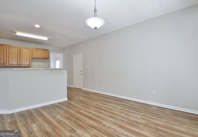 109 St Albans Way, Peachtree City, GA 30269