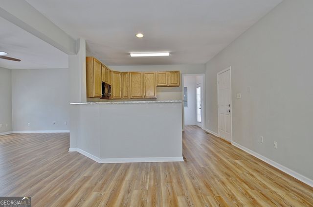 109 St Albans Way, Peachtree City, GA 30269
