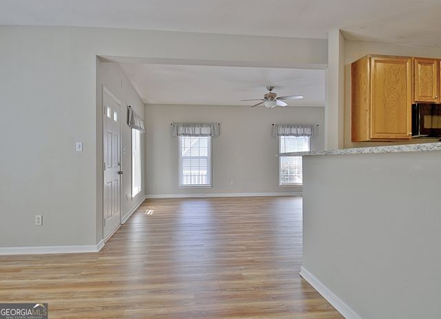 109 St Albans Way, Peachtree City, GA 30269