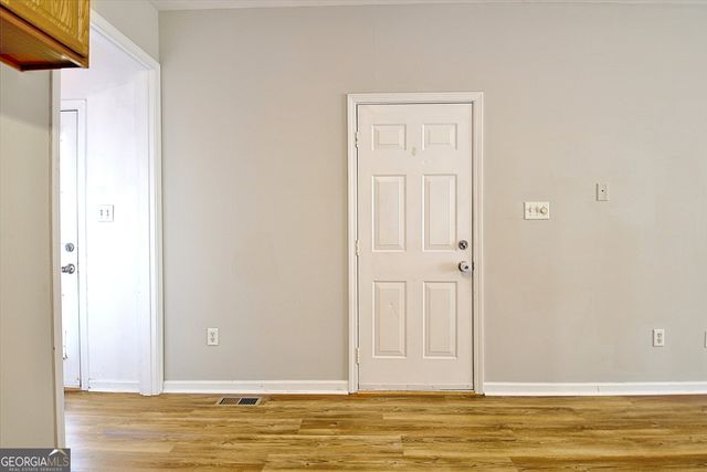 109 St Albans Way, Peachtree City, GA 30269