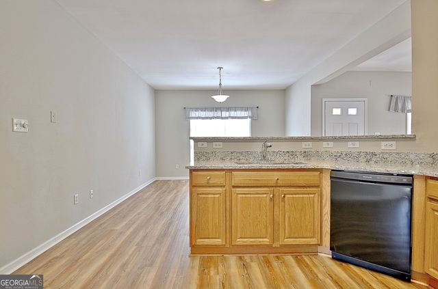 109 St Albans Way, Peachtree City, GA 30269