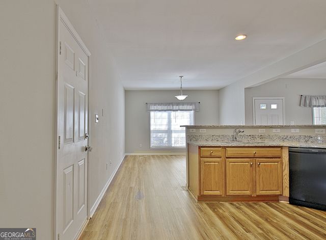 109 St Albans Way, Peachtree City, GA 30269