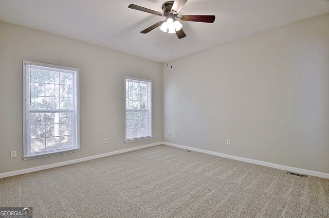 109 St Albans Way, Peachtree City, GA 30269