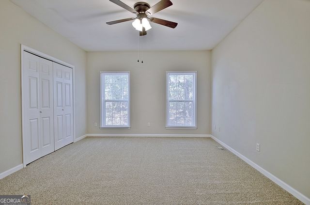 109 St Albans Way, Peachtree City, GA 30269