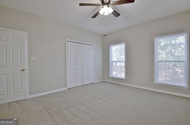 109 St Albans Way, Peachtree City, GA 30269
