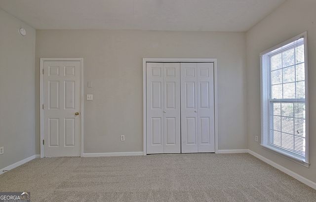 109 St Albans Way, Peachtree City, GA 30269