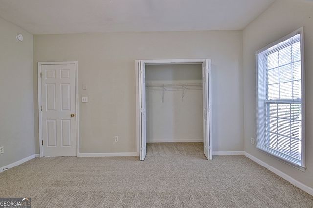 109 St Albans Way, Peachtree City, GA 30269