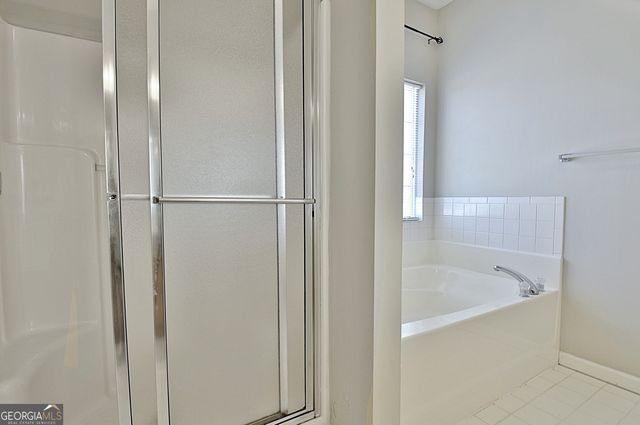 109 St Albans Way, Peachtree City, GA 30269