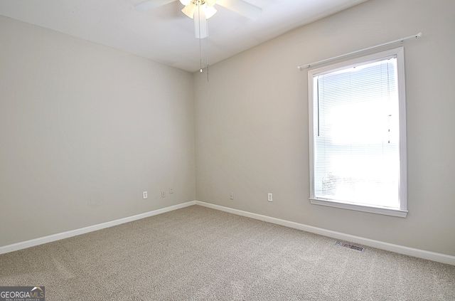 109 St Albans Way, Peachtree City, GA 30269